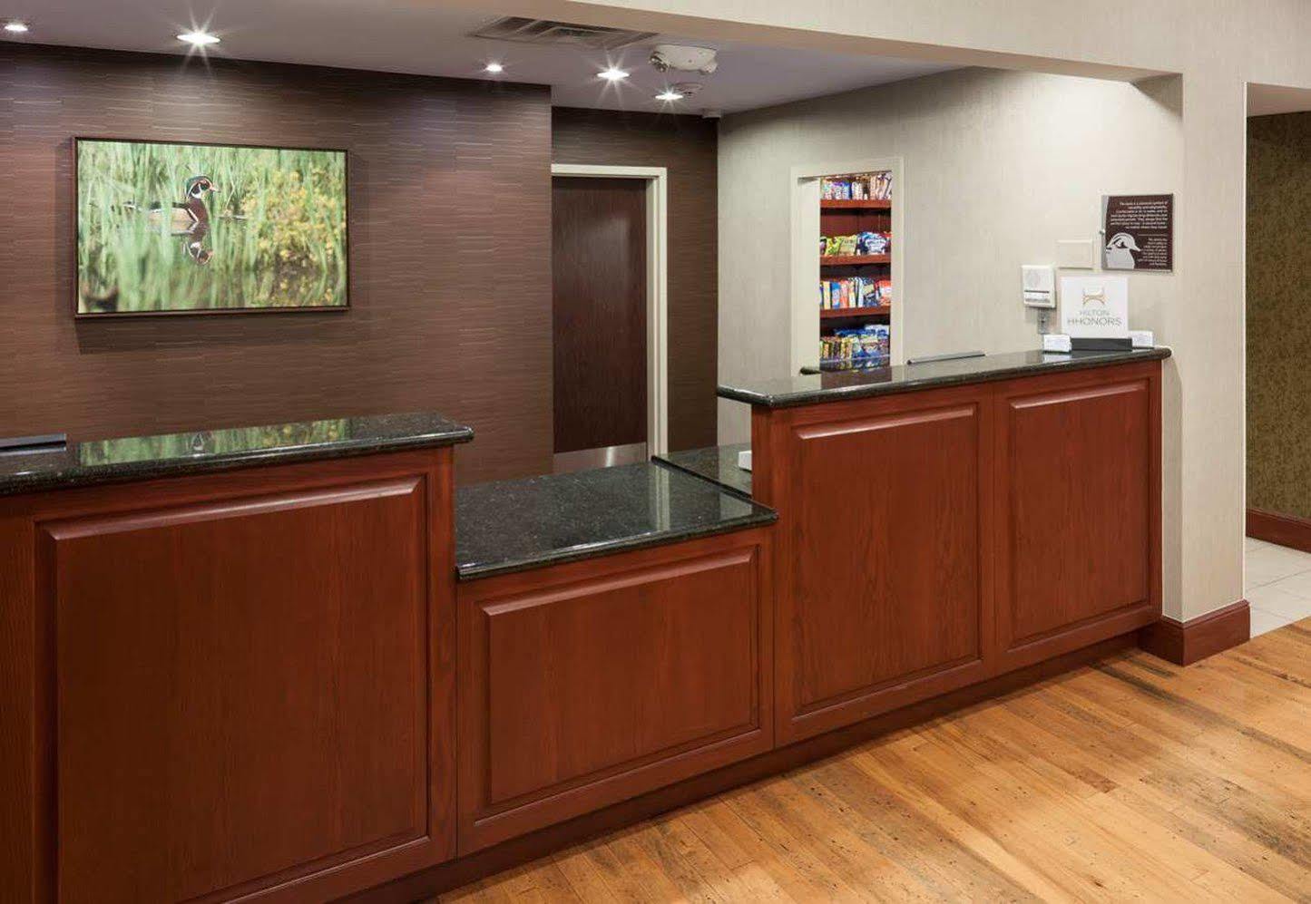 Springhill Suites By Marriott Dallas Dfw Airport East Las Colinas Ирвинг Экстерьер фото