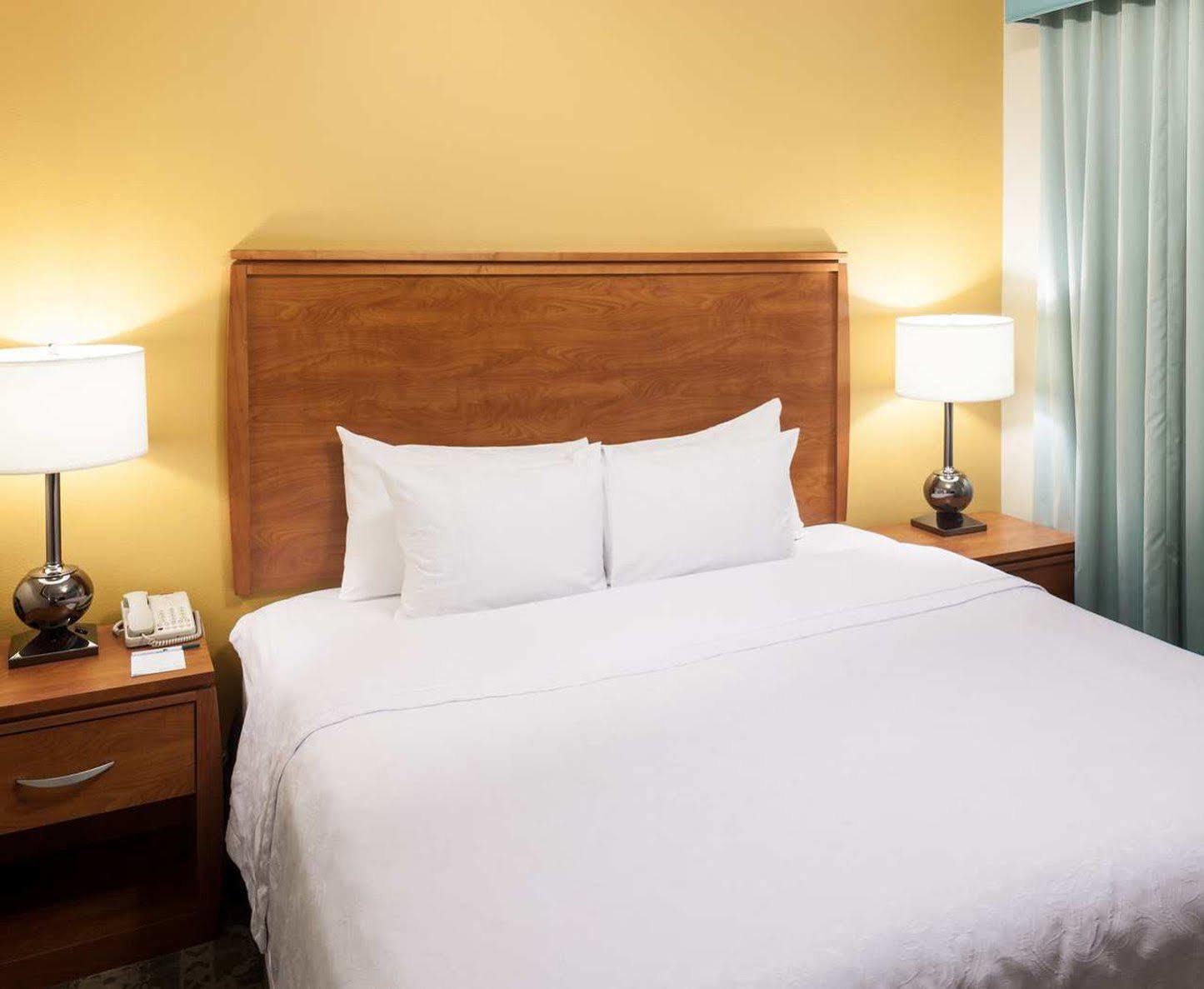 Springhill Suites By Marriott Dallas Dfw Airport East Las Colinas Ирвинг Экстерьер фото