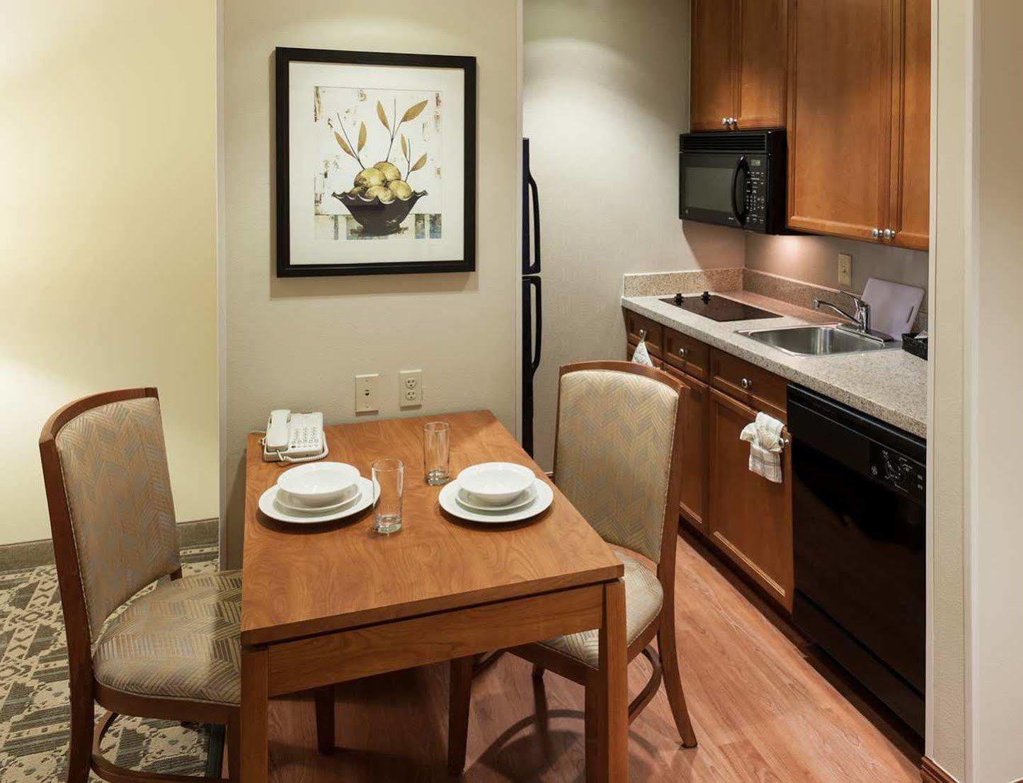 Springhill Suites By Marriott Dallas Dfw Airport East Las Colinas Ирвинг Экстерьер фото